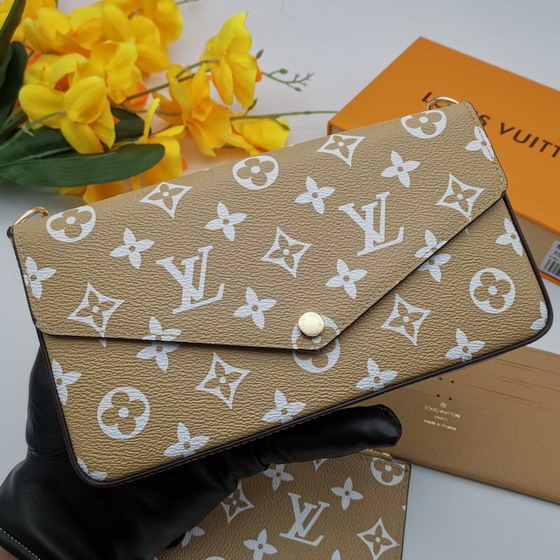 lu wallet-039